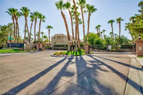 10013 Summer Oak Lane, Las Vegas, NV 89134