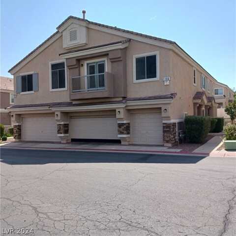 1106 Slate Crossing Lane, Henderson, NV 89002