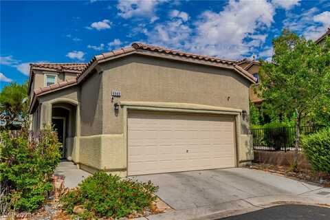 8949 Ellenbrook Street, Las Vegas, NV 89148