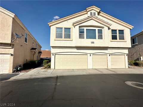 5990 Jagged Cut Street, Henderson, NV 89011