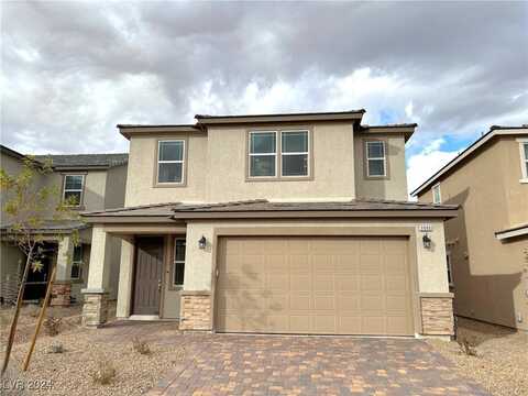 9880 Angel Valley Drive, Las Vegas, NV 89178