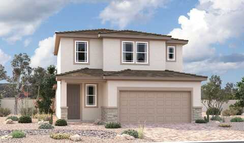 9880 Angel Valley Drive, Las Vegas, NV 89178