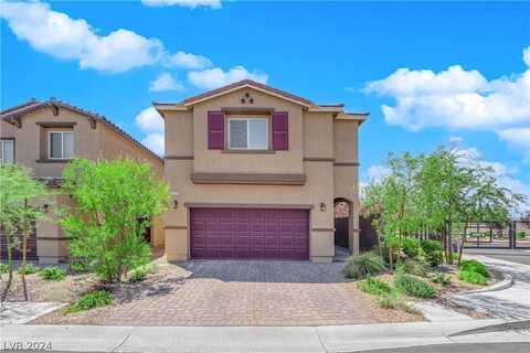 5325 Appledale Street, Las Vegas, NV 89166