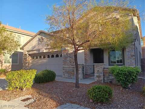 11568 CASA DEL MAR Court, Las Vegas, NV 89138