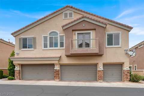 8730 Horizon Wind Avenue, Las Vegas, NV 89178