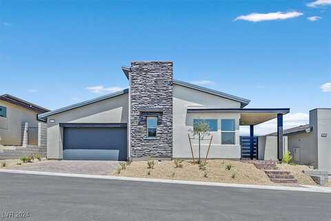 10270 Barnett Hill Court, Las Vegas, NV 89166