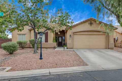 5731 Little Lake Avenue, Las Vegas, NV 89122