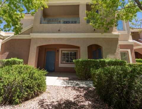 424 Pine Haven Street, Las Vegas, NV 89144