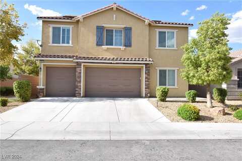 8084 Bosco Bay Avenue, Las Vegas, NV 89113