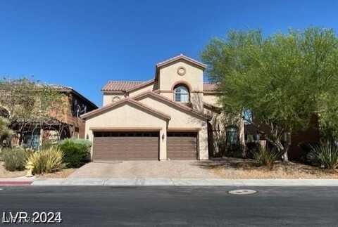 9622 Staff Lane, Las Vegas, NV 89178