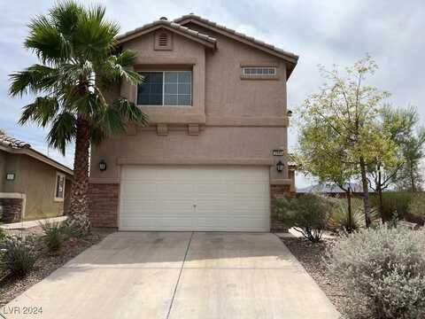 2085 Hocus Pocus Place, Henderson, NV 89002