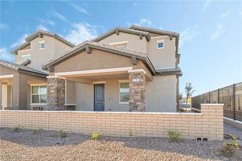 228 Vanhoy Avenue, Henderson, NV 89011