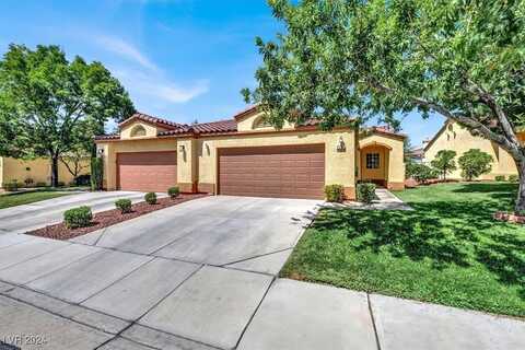 1131 Evening Ridge Street, Henderson, NV 89052