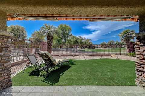 3359 Blue Ash Lane, Las Vegas, NV 89122