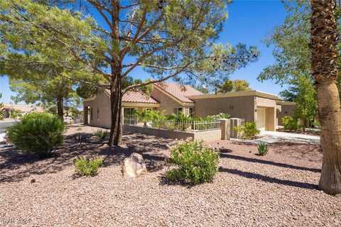 9144 Gemstone Drive, Las Vegas, NV 89134