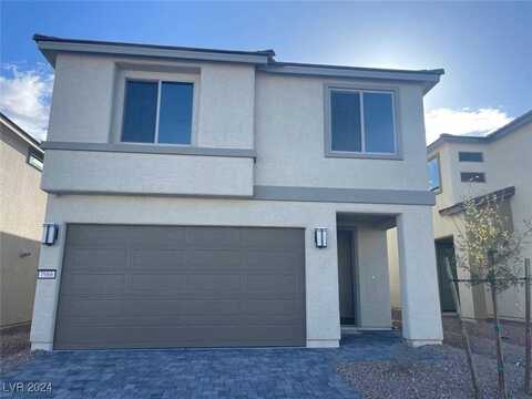 7986 Adelaide Hills Street, Las Vegas, NV 89113