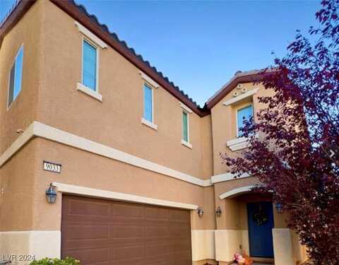 9033 Savvy Seam Court, Las Vegas, NV 89149