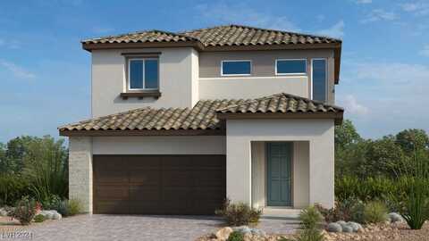 85 Via Franello, Henderson, NV 89011