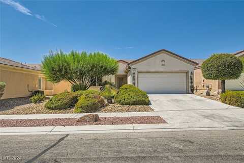 7849 Widewing Drive, North Las Vegas, NV 89084