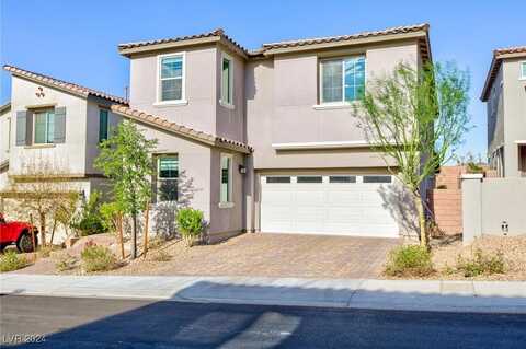 26 Lilla Rosa Street, Henderson, NV 89011