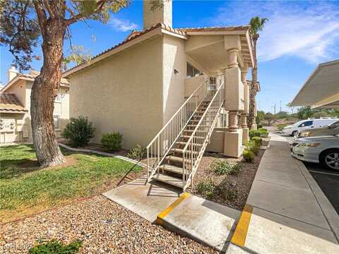 900 Boulder Springs Drive, Las Vegas, NV 89128