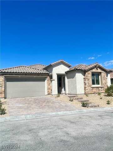 10888 Gardenova Avenue, Las Vegas, NV 89166