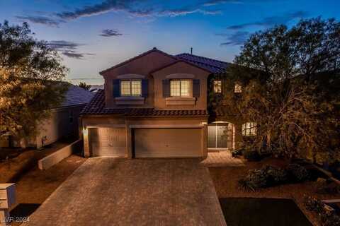 755 Maranello Street, Henderson, NV 89052