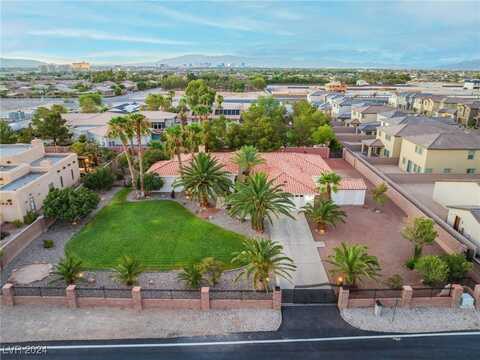 274 Doobie Avenue, Las Vegas, NV 89183