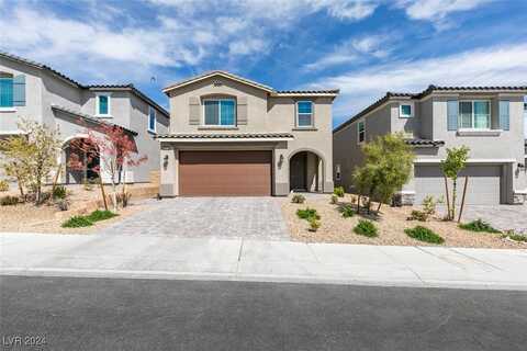 10912 Oregano Avenue, Las Vegas, NV 89166