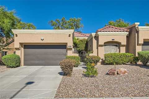 2740 Desert Crystal Drive, Las Vegas, NV 89134