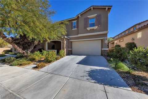 1008 Solaris Glow Street, Henderson, NV 89052