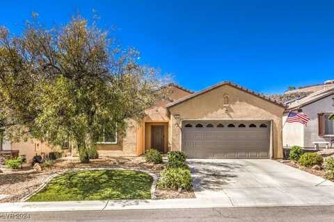 2310 Jada Drive, Henderson, NV 89044