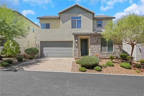 805 Langham Court, Henderson, NV 89052