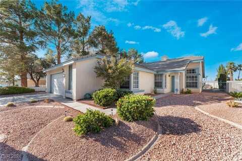 2086 Angel Falls Drive, Henderson, NV 89074