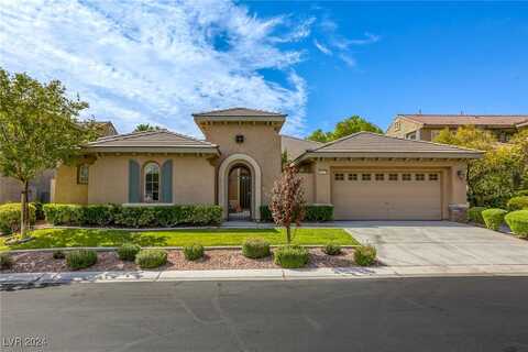 10253 Garden Glen Lane, Las Vegas, NV 89135