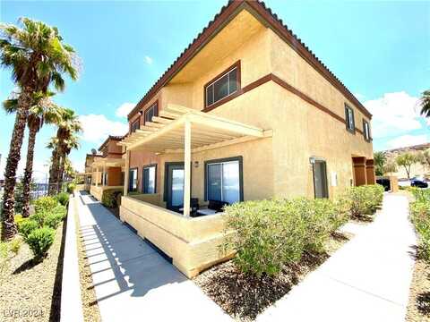 4915 E Russell Road, Las Vegas, NV 89120