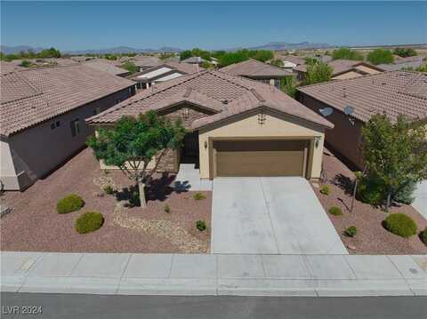 4398 S Glory Vine Lane, Pahrump, NV 89061