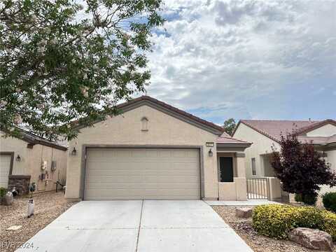 3217 Flyway Court, North Las Vegas, NV 89084