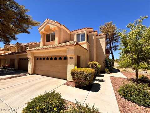 7624 Sudan Court, Las Vegas, NV 89149