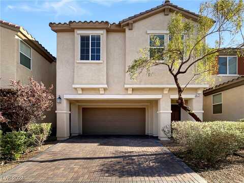 8473 Bellery Avenue, Las Vegas, NV 89143