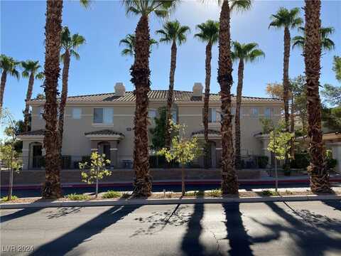 9050 W Warm Springs Road, Las Vegas, NV 89148