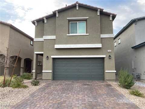 7600 Red Plumeria Avenue, Las Vegas, NV 89113