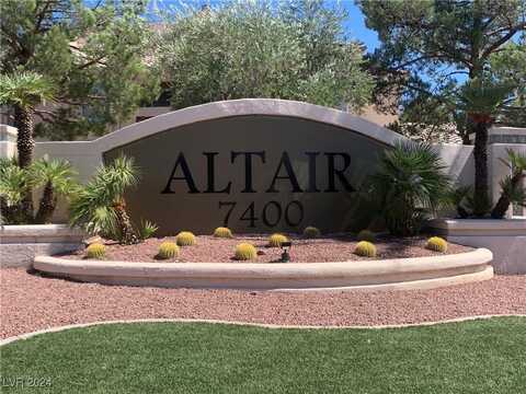 7400 W Flamingo Road, Las Vegas, NV 89147