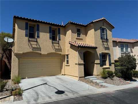 10730 Old Ironsides Avenue, Las Vegas, NV 89166