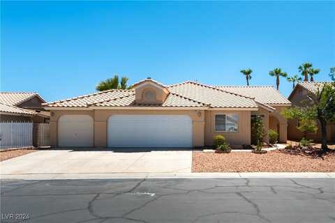 6311 Maxwood Court, Las Vegas, NV 89122