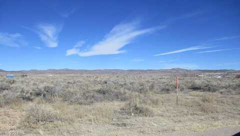 US Highway 93 (9.94 Ac), Panaca, NV 89042