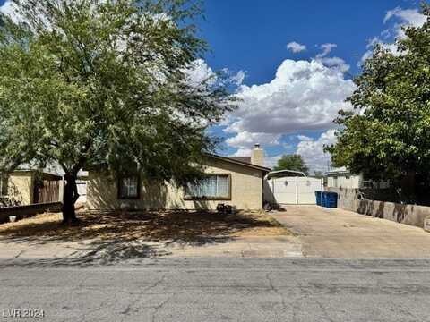 122 Beech Street, Henderson, NV 89015