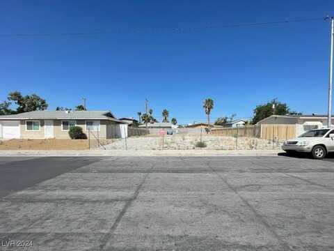 1008 Monticello Drive, Las Vegas, NV 89107