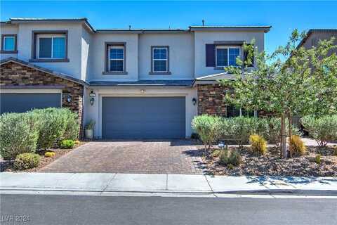 6928 Noah Raven Street, North Las Vegas, NV 89084