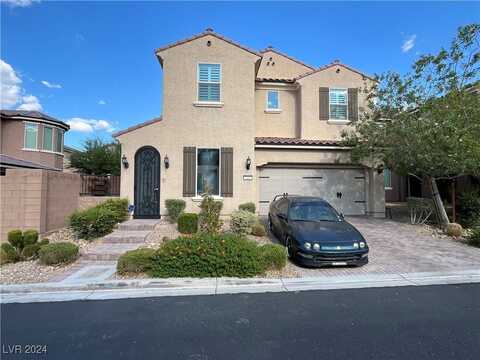 7152 Willow Moss Court, Las Vegas, NV 89148